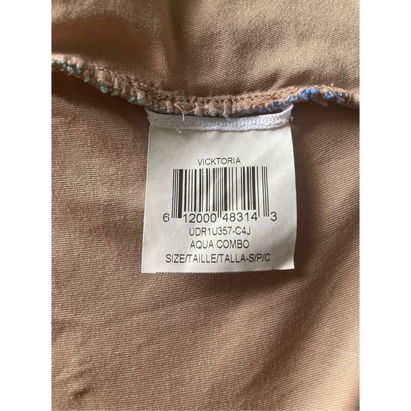 Draft Listing - Picture 9 of 9